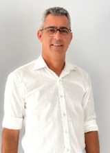 Professor Jandson