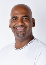 Ninho Cantor
