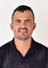 Jojó de Chorrochó