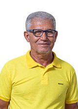 Nilo da Ambulância