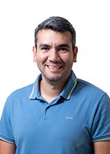 Renê Almeida