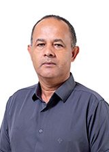 Jó de Felício
