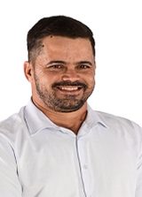 Manoel Aboiador