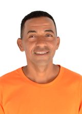 Tim