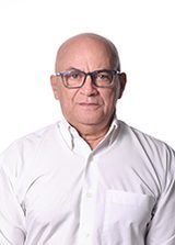 Enoch Carneiro