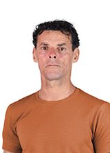 Caetano