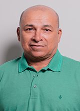 Joaquim da Jurema