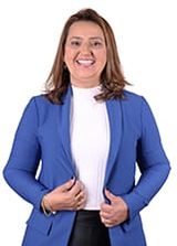 Palmira Ribeiro