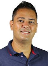 Fábio Dourado