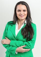 Leliane do Sindicato