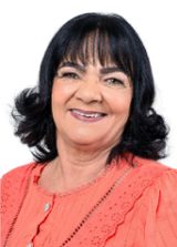 Carmen Freire