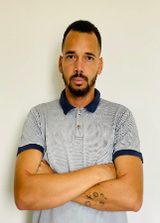 Daniel de dos Anjos