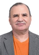 Pedrão