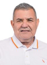 Didi