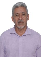 Miguel de Alfredo