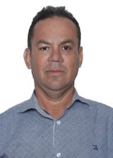 André Aguiar