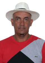 Luis de Pelaquinha