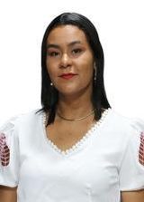 Tamires  Fernandes