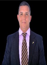 Edimar de Tuila
