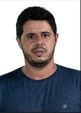 Amendoim