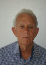 Tavinho