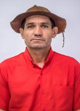 Nivaldo Padre