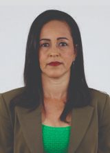 Juci Neta de Joaquim Cedraz