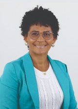 Jú