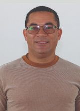 Adelmo Santos