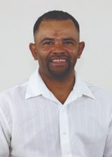 Xandão dos Produtos Naturais