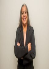 Neuza Rebouças