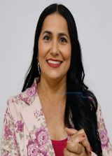 Terenilda