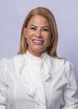 Delmah Pedra