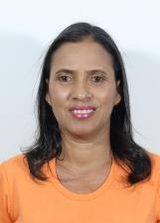 Cissa do Recreio