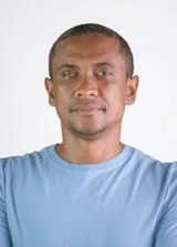 Robinho de Cabochard