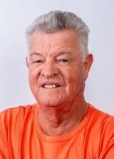 Reizinho da Lagoinha