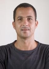 Joaozinho da Vargem