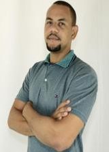 Antonio Engenheiro