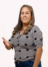 Sueli Veiga