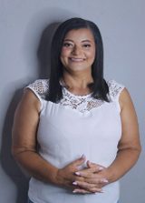Neusa de Dona Rosa