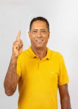 Vavá de Arlindo