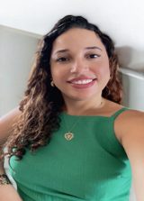 Vitalina Almeida