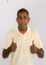 Vei da Pesca