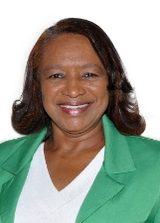 Nalva Nolacio