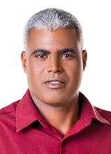Neto Boaventura