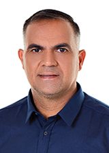 Sandro do Véi Louro