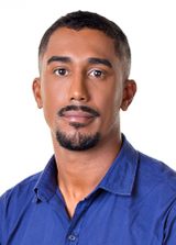 John Maciel