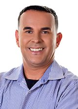 Gazinho do Povo