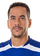 Nelsinho Rodrigues