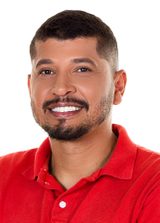 Leandro Santos
